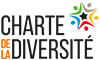 Logo_charte_diversite