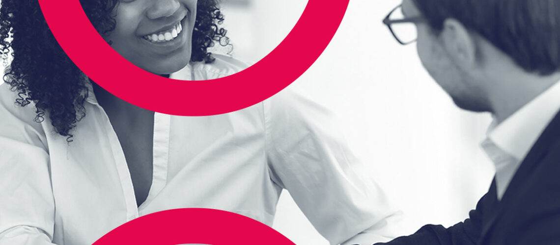 Image interventions handicap