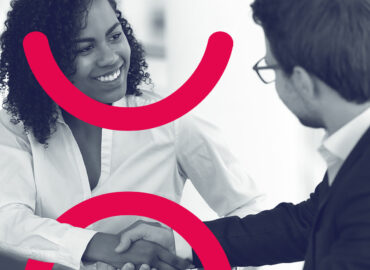 Image interventions handicap