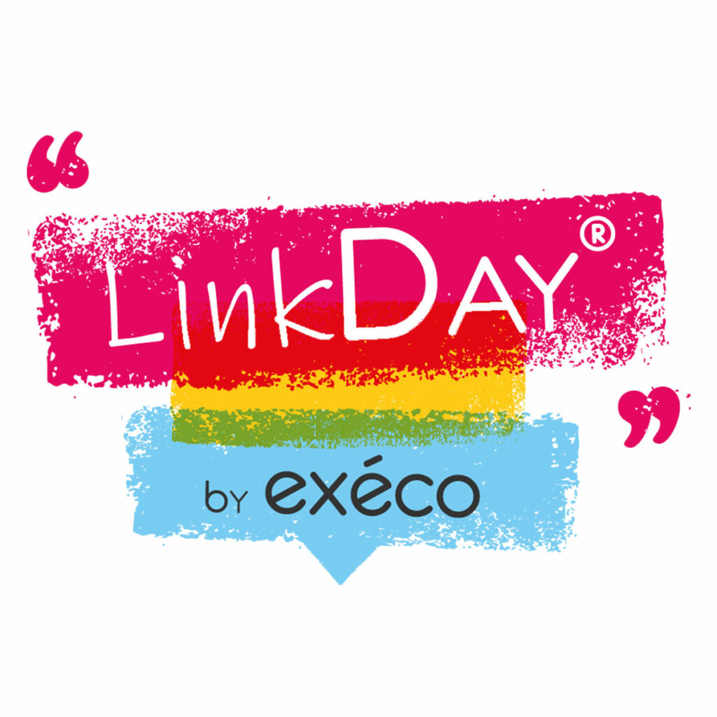 Logo_linkday