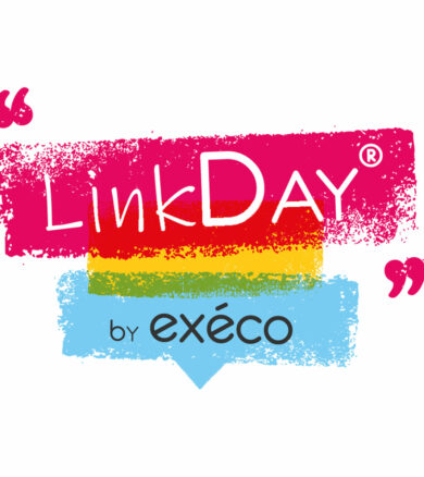 Logo_linkday