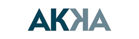 Logo AKKA