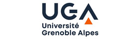 Logo uga