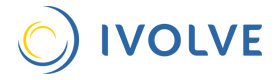 Ivolve