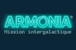 Logo Armonia