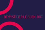 Logo démystifier burn-out