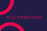 Logo kit sensibilisation