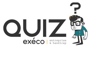 Logo Quiz