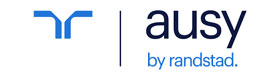 Logo Ausy