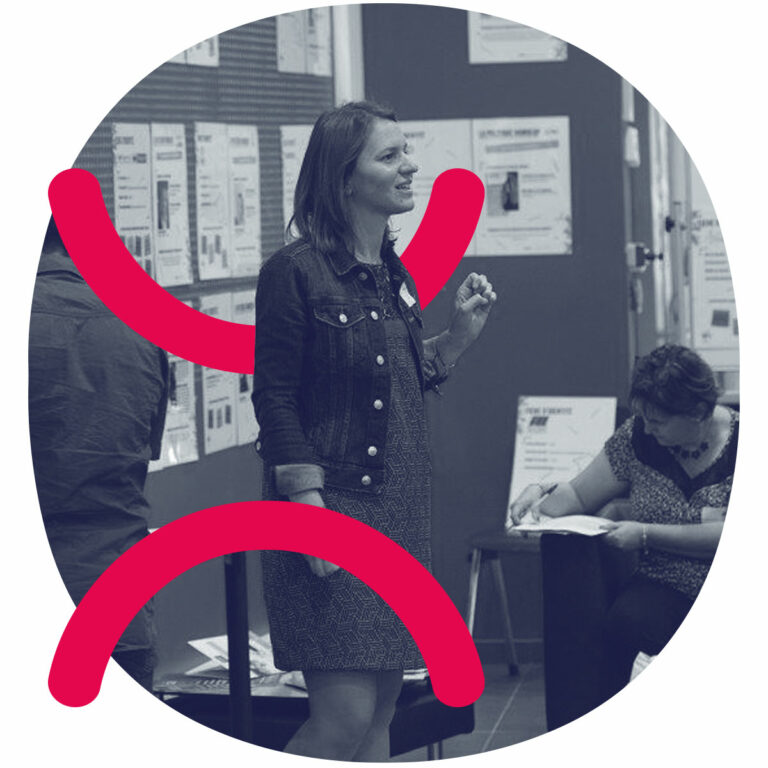 Accompagnement et coaching – Exéco France