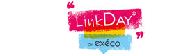 Logo LinkDay