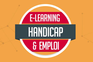 logo e-learning Exéco