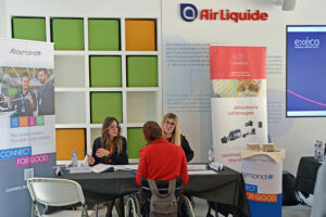linkday_2025_3
