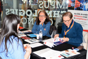 linkday_2025_4