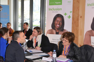 linkday_2025_5