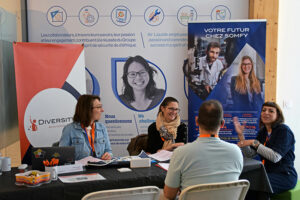 linkday_2025_6