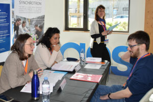 linkday_2025_7