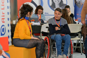 linkday_2025_8