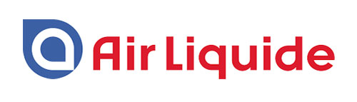Logo_air_liquide