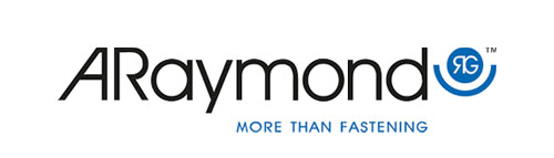 Logo_araymond