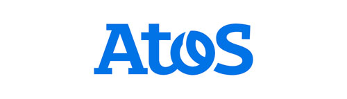 Logo_atos