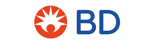 Logo_bd