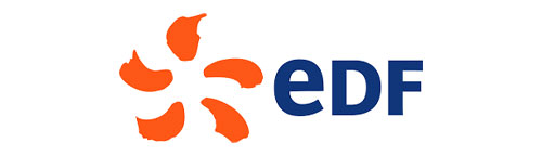 Logo_edf