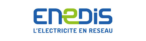 Logo_enedis