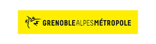 Logo_grenoblealpesmetropole
