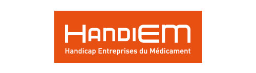 Logo_handiem