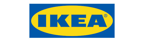 Logo_ikea