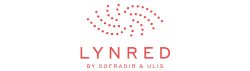 Logo_lynred