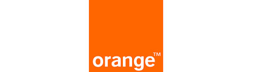 Logo_orange