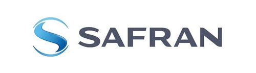 Logo_safran