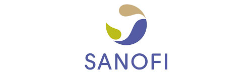 Logo_sanofi