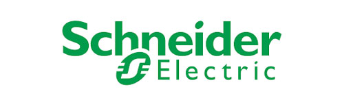 Logo_schneider
