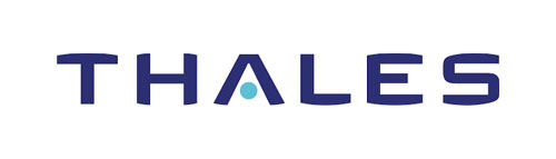 Logo_thales