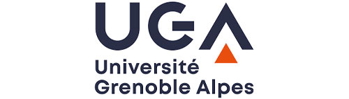 Logo_uga