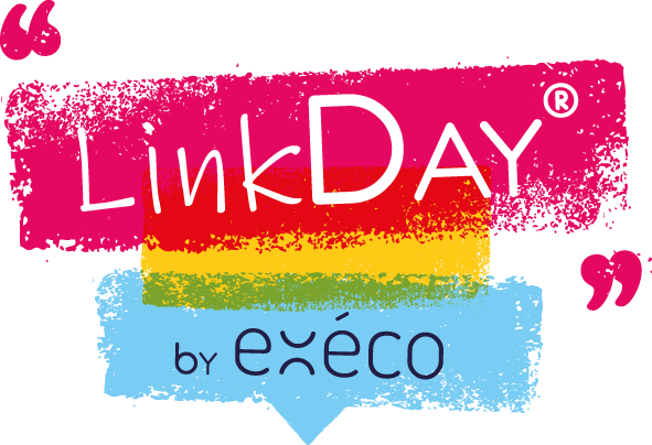 Logo_Linkday
