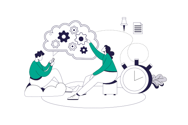 Logo_intelligence_collective
