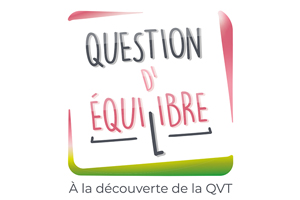 Logo_questionsequilibre