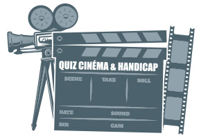 Logo_quiz_cinema_handicap