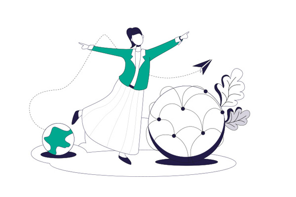 Logo_theatre