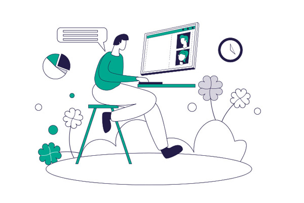 Logo_webinaire