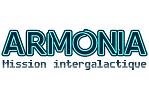 logo_armonia