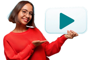 logo_capsules_video1