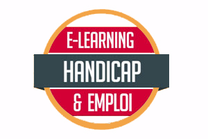 logo_elearning