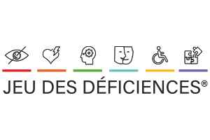 logo_jdd