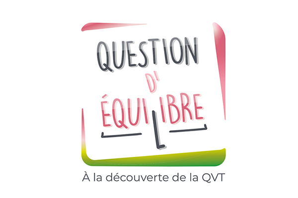 logo_question_equilbre