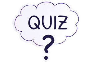 logo_quiz_50questions